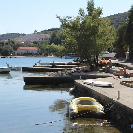 דירה By The Sea Zrnovska Banja, - 4347