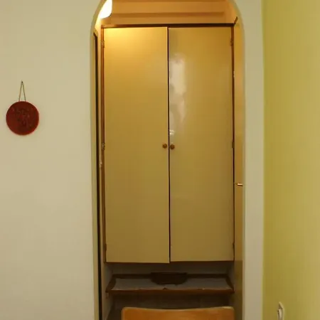 By The Sea Zrnovska Banja, - 4347 Διαμέρισμα Κόρτσουλα