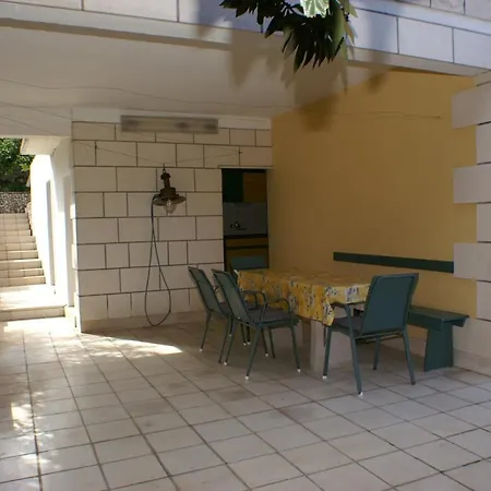 By The Sea Zrnovska Banja, - 4347 Κόρτσουλα