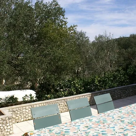 By The Sea Zrnovska Banja, - 4347 Διαμέρισμα Κόρτσουλα